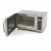 Cuptor cu microunde profesional Maxima 25L 1000W